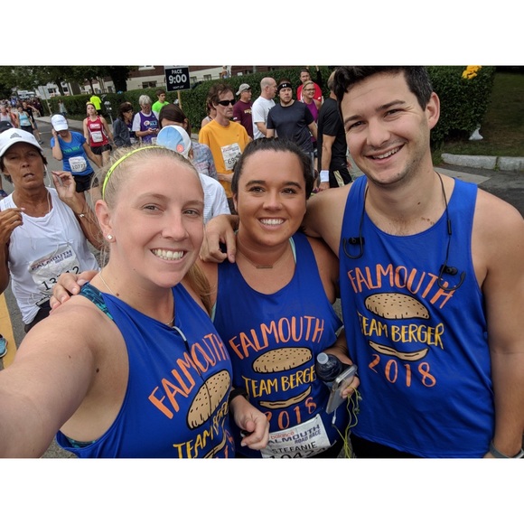 Meet your Posher, Stef - Picture 6 of 8